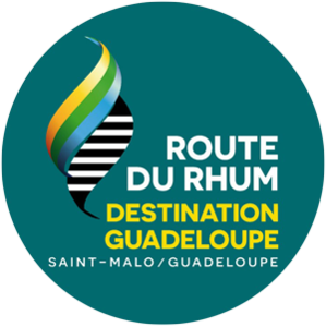 association-saint-malo-rhum-logo-rond400
