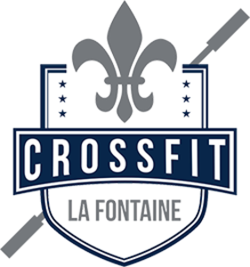 logo-crossfit-la-fontaine