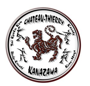 logo_kanazawa_rvb