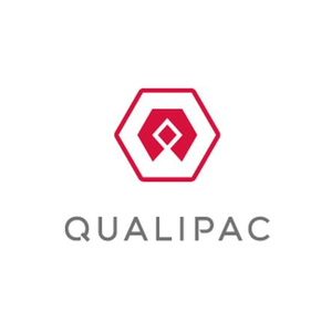 qualipac