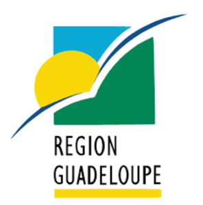 region guadeloupe