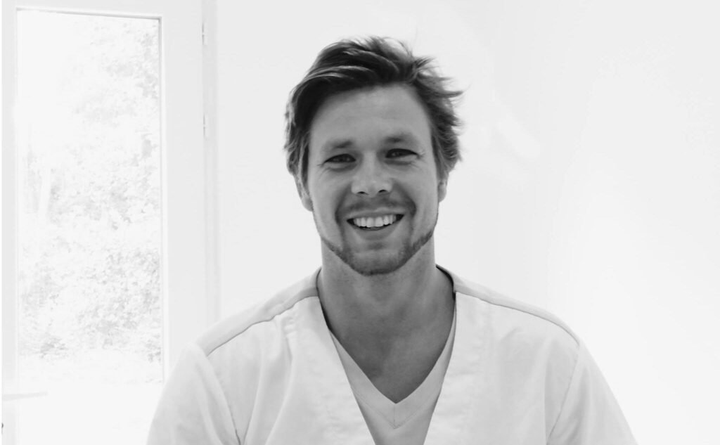 Accueil 1 49464876 735751923467770 6507396385728364544 n 1