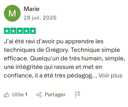 Accueil 12 Capture decran 2025 08 14 114602