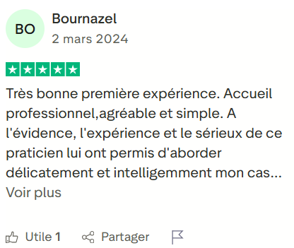 Accueil 13 Capture decran 2025 08 14 114628