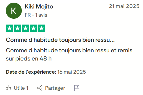 Accueil 14 Capture decran 2025 08 14 114723