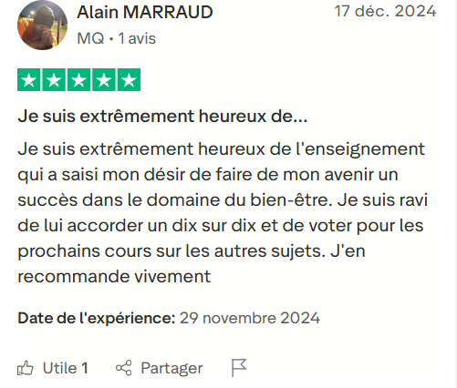 Accueil 11 Capture decran 2025 08 14 115721 1