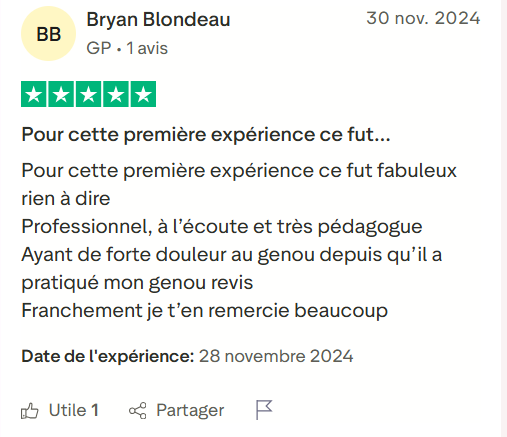 Accueil 8 Capture decran 2025 08 14 115857