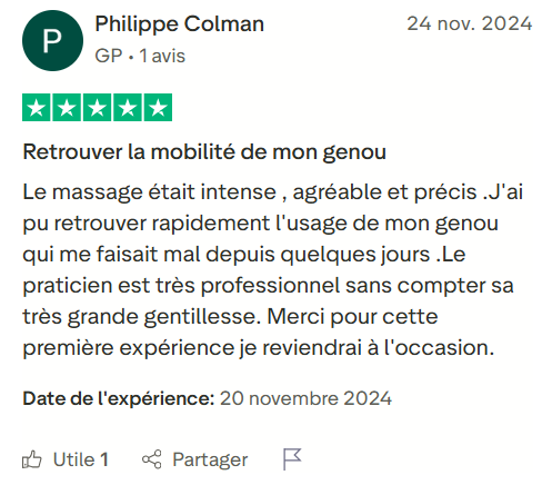 Accueil 9 Capture decran 2025 08 14 115923