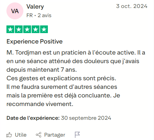 Accueil 10 Capture decran 2025 08 14 115955