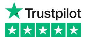 Accueil 6 trustpilot