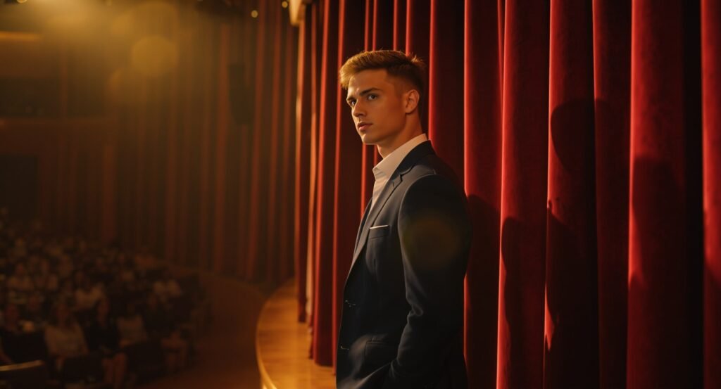 Transformer la peur de se lancer en énergie positive 3 Transformer la peur de se lancer en énergie positive