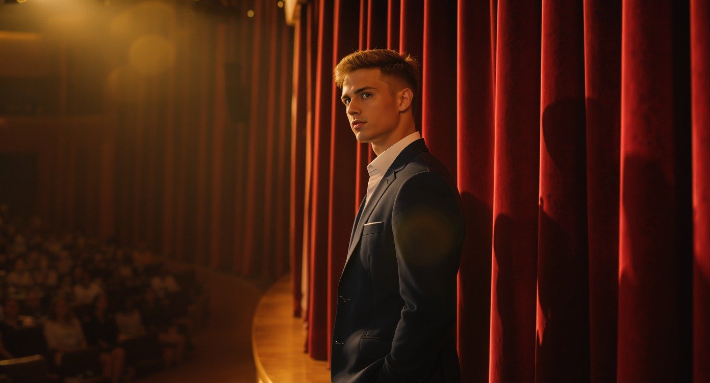 WhatsApp Image 2025 11 13 a 18.06.46 65689ff4