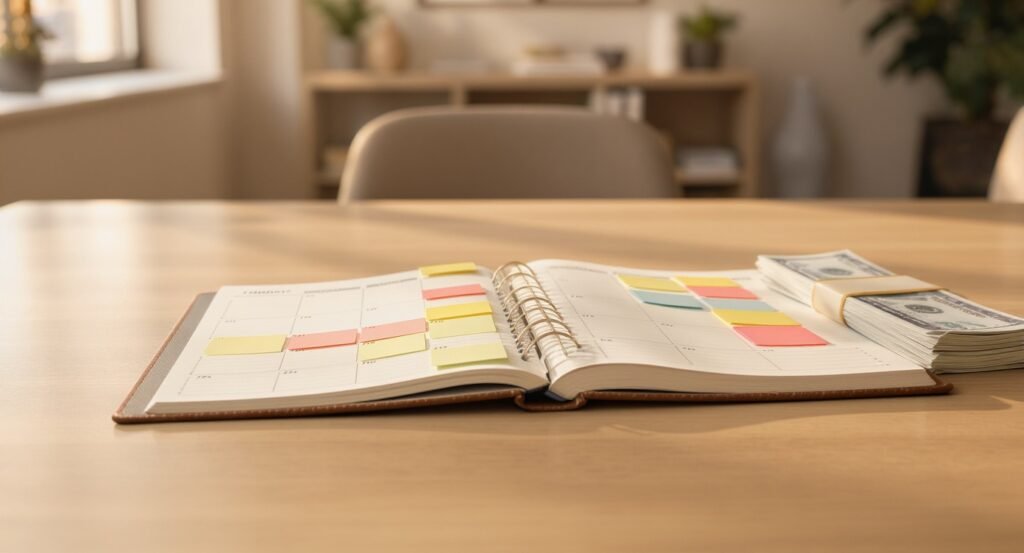 Agenda plein sans brader vos tarifs : méthode 4S 2 WhatsApp Image 2025 11 17 a 16.27.00 5c40ba13