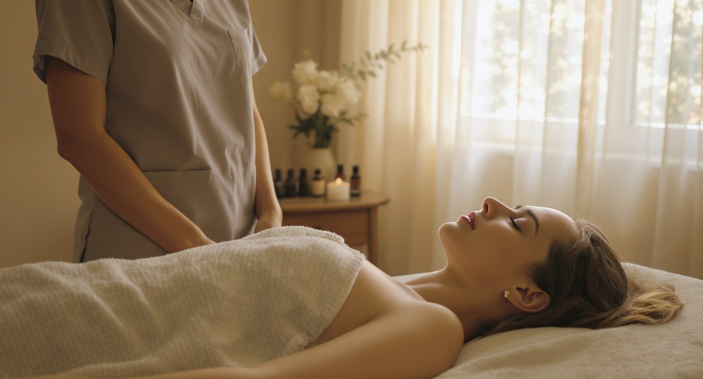 WhatsApp Image 2025 11 20 a 22.39.24 2e40c208