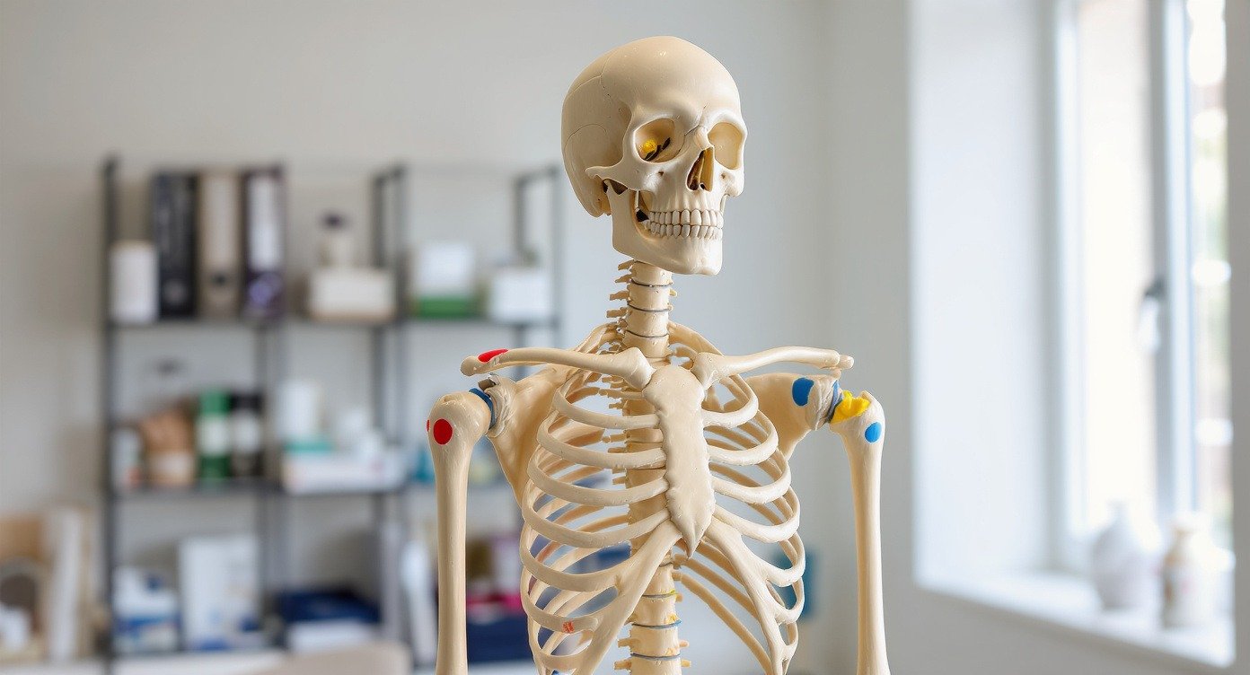 WhatsApp Image 2025 11 20 a 22.41.03 beef0a24